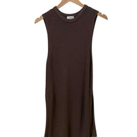 Wilfred Brown Size L Almost New