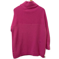 Free People Hot Pink Size S Almost New