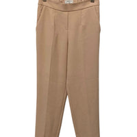 Babaton Peach Size 0 Almost New