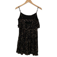 Guess Brown Size 5 Almost New