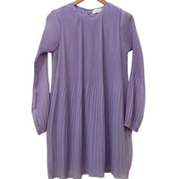 RD Style Lilac Size S Almost New