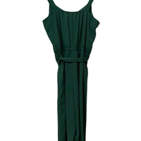 Reitmans Green Size S Almost New