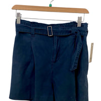 Club Monaco Navy Size XS Almost New