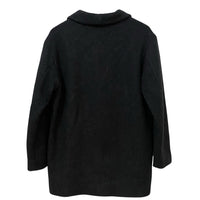 Wilfred Free Dark Grey Size M Almost New