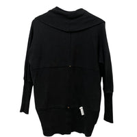 Wilfred Washed Black Size XS Almost New