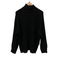 MNG Black Size XL Almost New