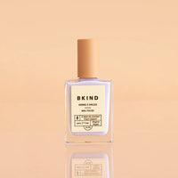 Bkind - Nail Polish - Kikini