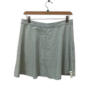 Free People Light Wash Size 6 Almost New