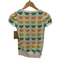 ModCloth Beige Size XS Almost New