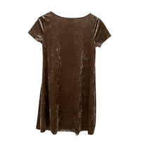 Socialite Rose Size S Almost New