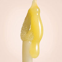 Au Natural Lip Serum