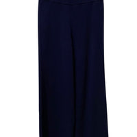 Joie Navy Size S Almost New