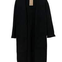 Little Mountain Black Size O/S Almost New