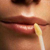 Au Natural Lip Serum