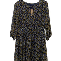 Zara Navy Size XL Almost New