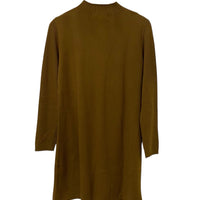 Royal Roland Brown Size L Almost New