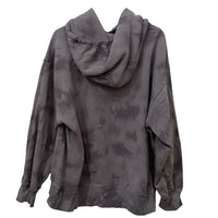TNA Purple Size 3 Hoodie Almost New