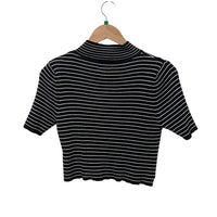 Real Clothes Black Size S Almost New