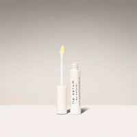 Au Natural Lip Serum