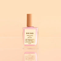 Bkind - Nail Polish - Biche