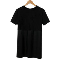 Zara Black Size S Almost New