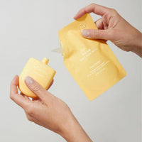 Coco Cooler Hand Cream Refill