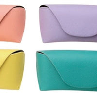 Coastal Case