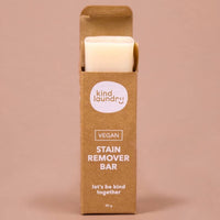 Vegan Laundry Stain Remover