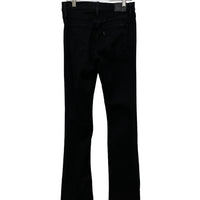 Levis Size 28 Almost New