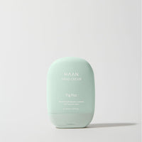 Fig Fizz Handcream