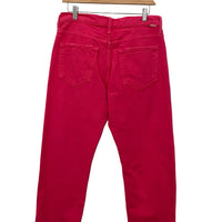 Mother Size 27 Almost New