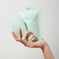 Fig Fizz Handcream