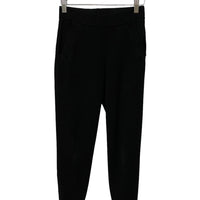 Babaton Size XXS Almost New