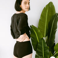 Huha Mineral Brief