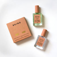 Bkind - Manicure Pack