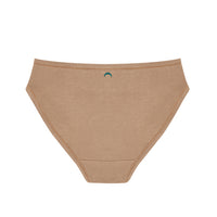 Huha Bikini - Tan
