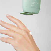 Fig Fizz Handcream