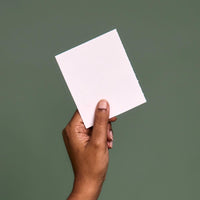 Good Juju Laundry Detergent Eco-Strips- Unscented