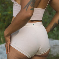 Huha Mineral Brief