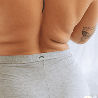 Huha Mineral Brief