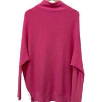 Bluivy Pink Size M/L Almost New