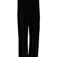 FORT Black Size M Almost New