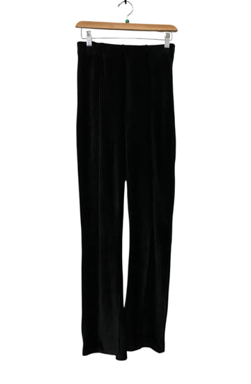 FORT Black Size M Almost New