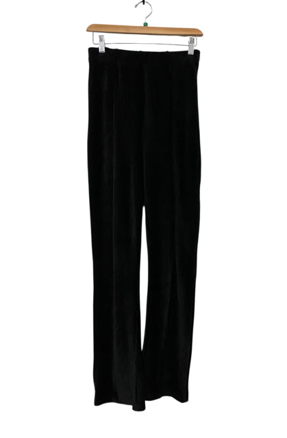 FORT Black Size M Almost New