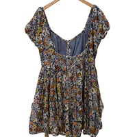 American Eagle Grey Size XL Almost New