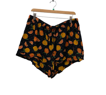 Asos Black Size 14 Almost New