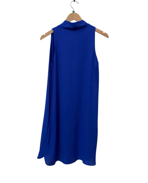 RW & Co Cobalt Size S Almost New