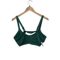 Knix Green Size XXL Almost New