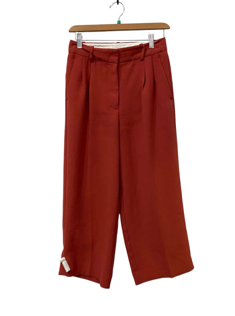 Wilfred Rust Size 2 Almost New