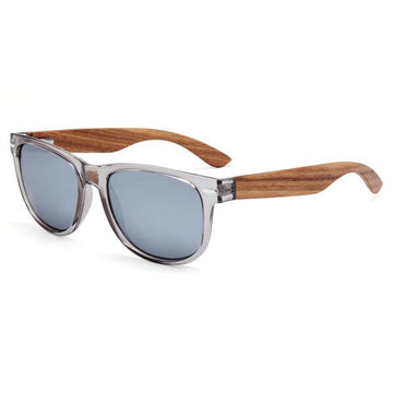 Costa Rica Sunglasses